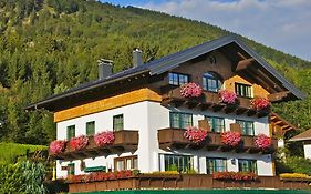 Haus Lisa